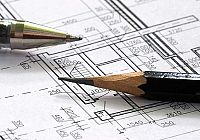 Project Management
